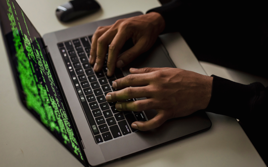 Leveraging Capture The Flag Competitions for Effective Cybersecurity Recruitment