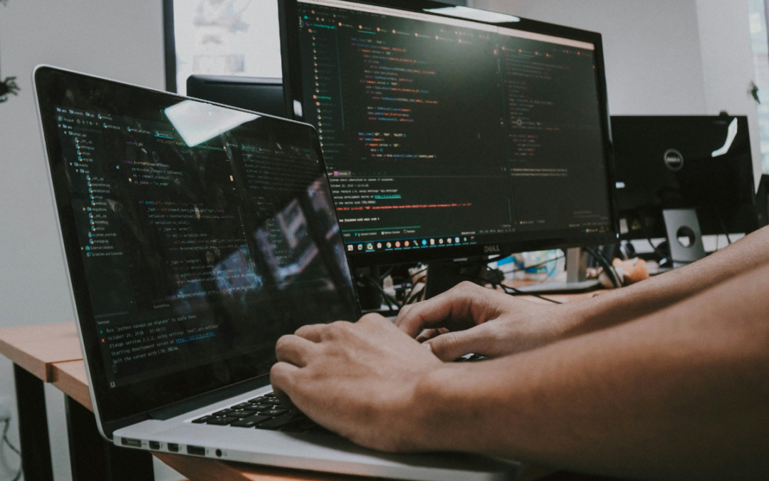 Strengthening Cyber Resilience: Interactive Blue Team Training for a Government Organization