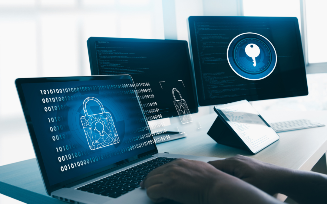 Red Team Assessment: Strengthening Supply Chain Security